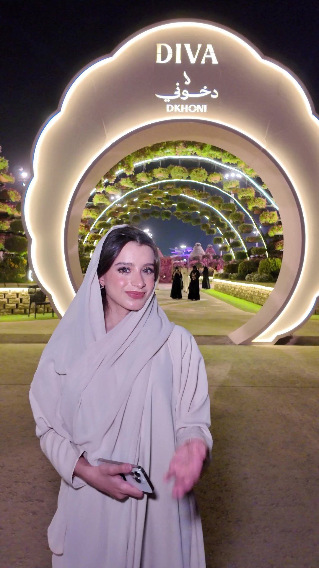@ترف المطيري 🇸🇦