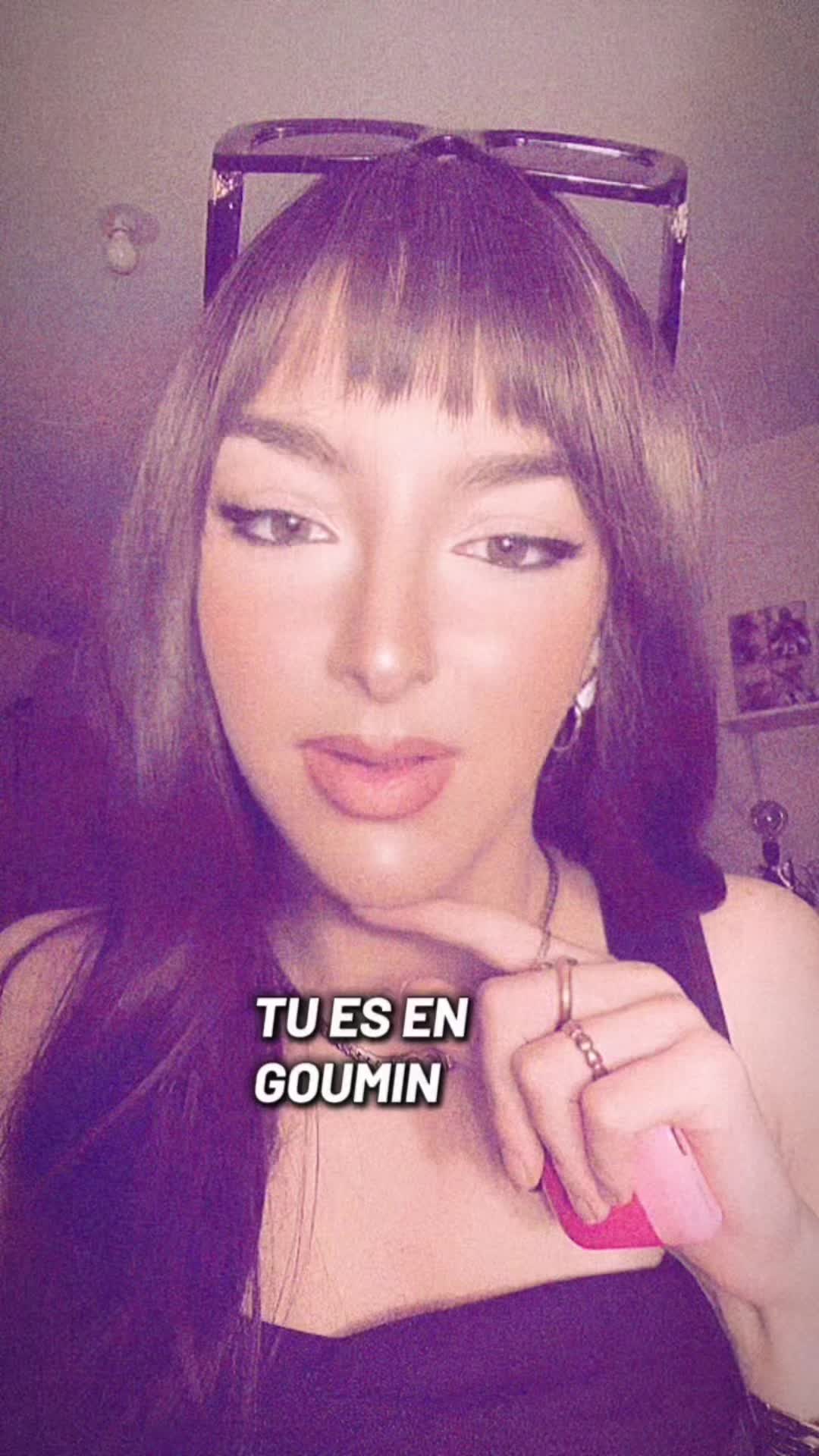 @lea_urn77