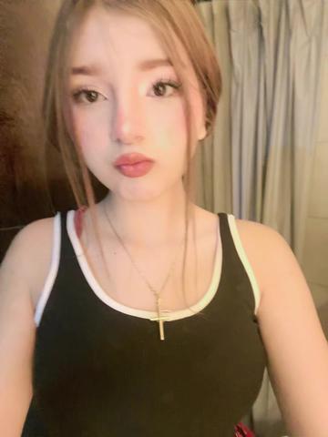 @Dayy