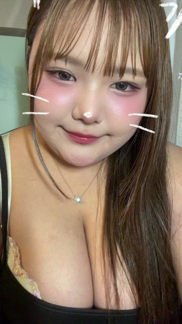@ꕤ︎︎·͜· りりたん