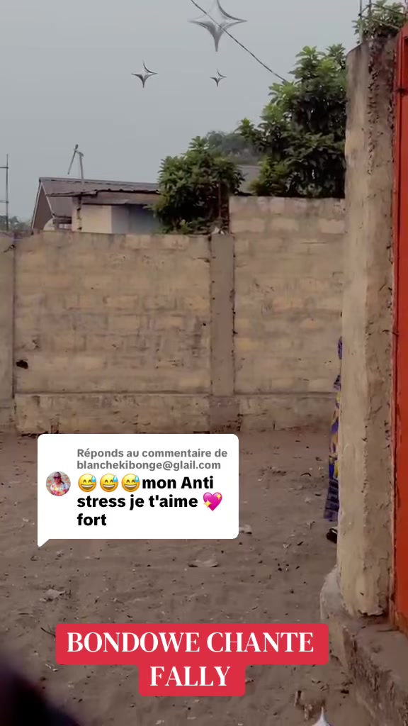 @BONDOWE C4 LIDOBI🥷🏻