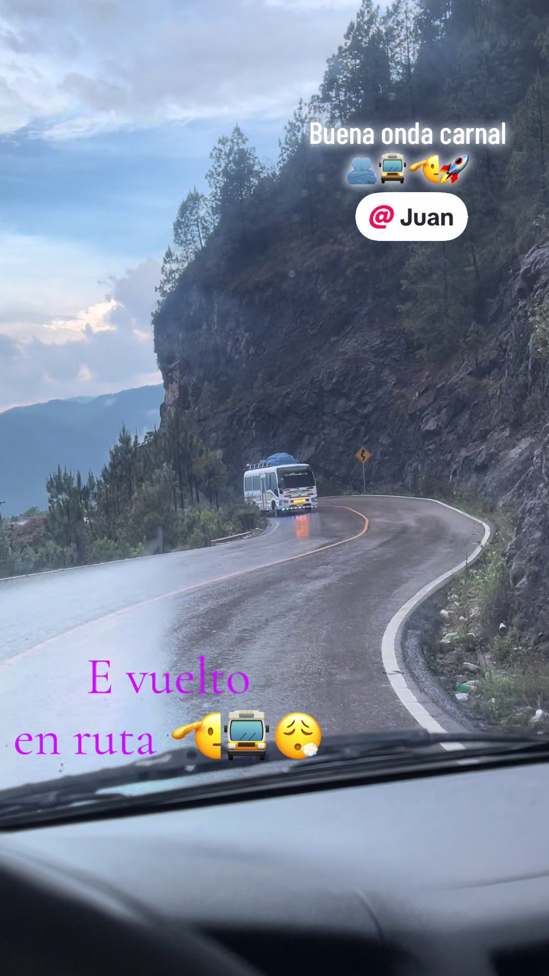 @🦅eL😍ChUy 🦅