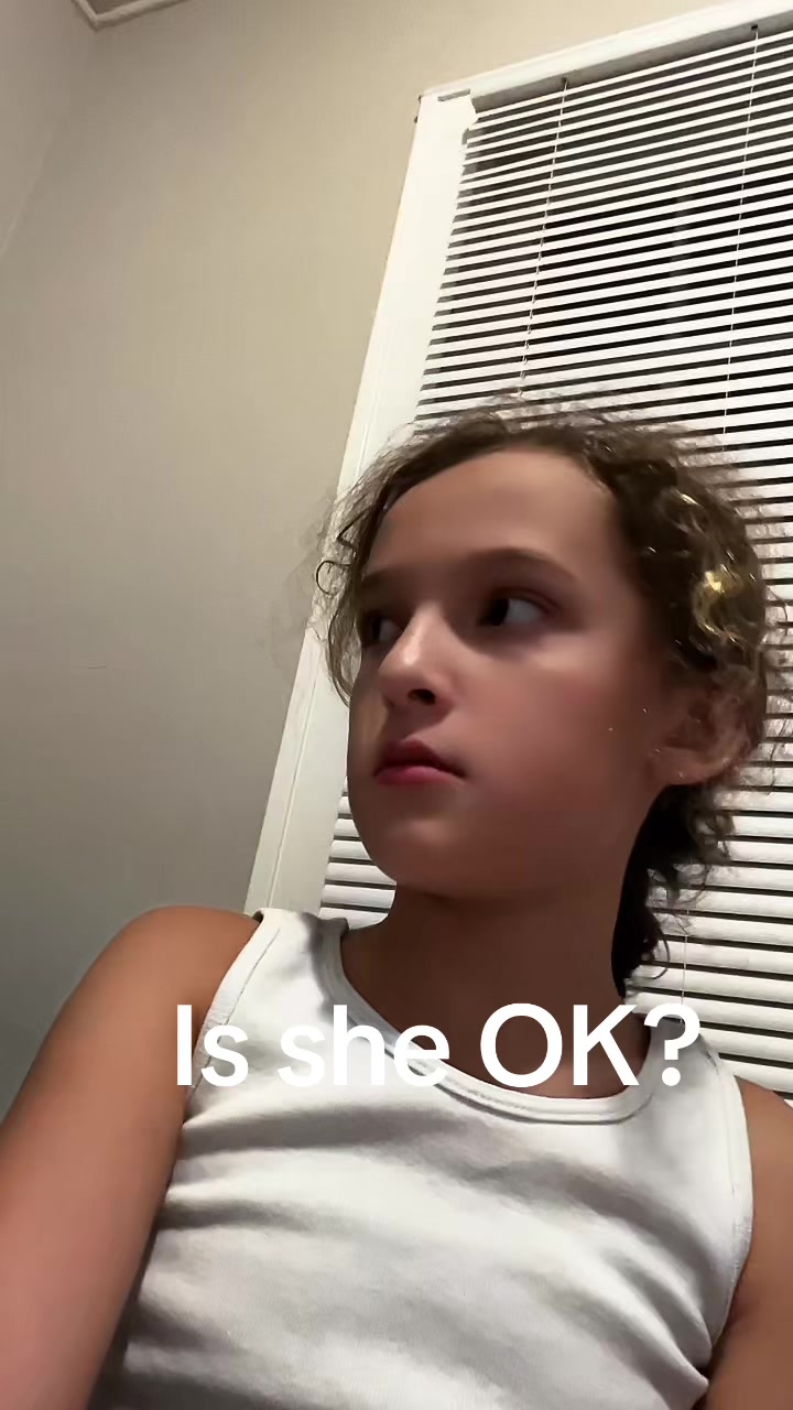 @Smash KC Leeper