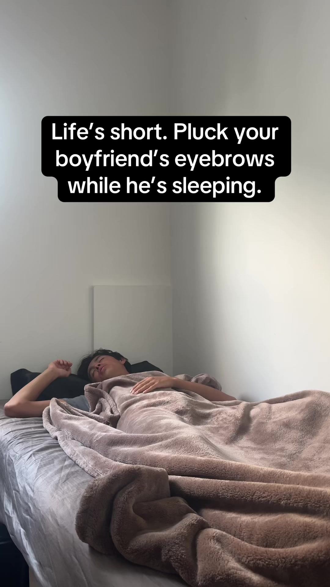 @Niki 💕