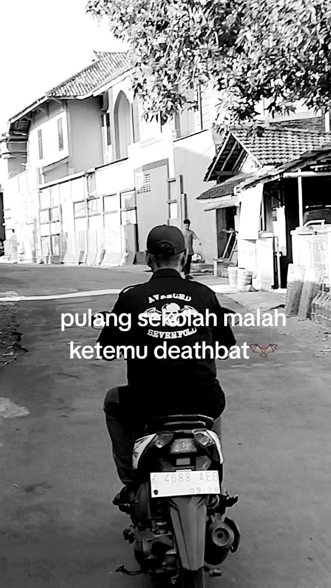 @F_GN&bull;B🩸