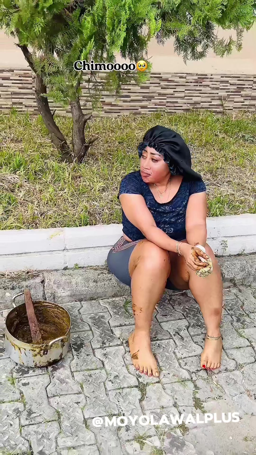 @Moyolawalofficial
