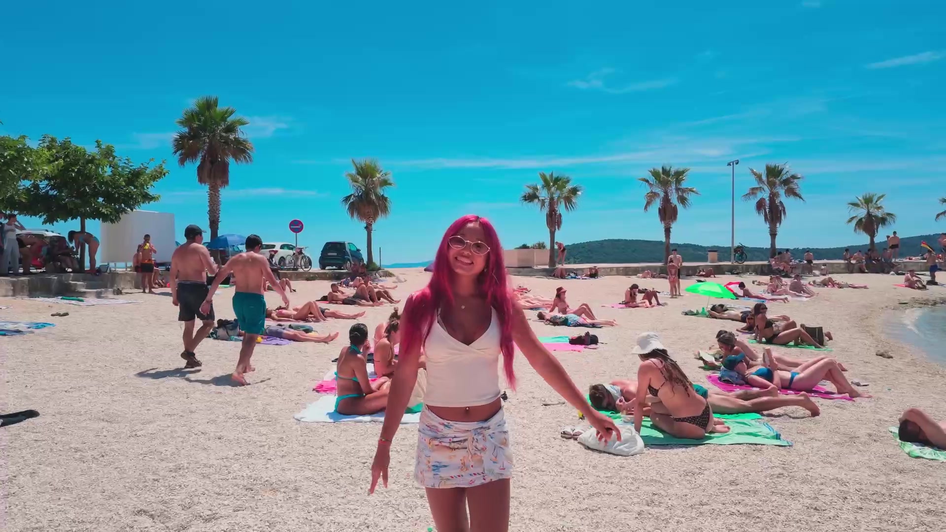 @sofiegetthatmoney