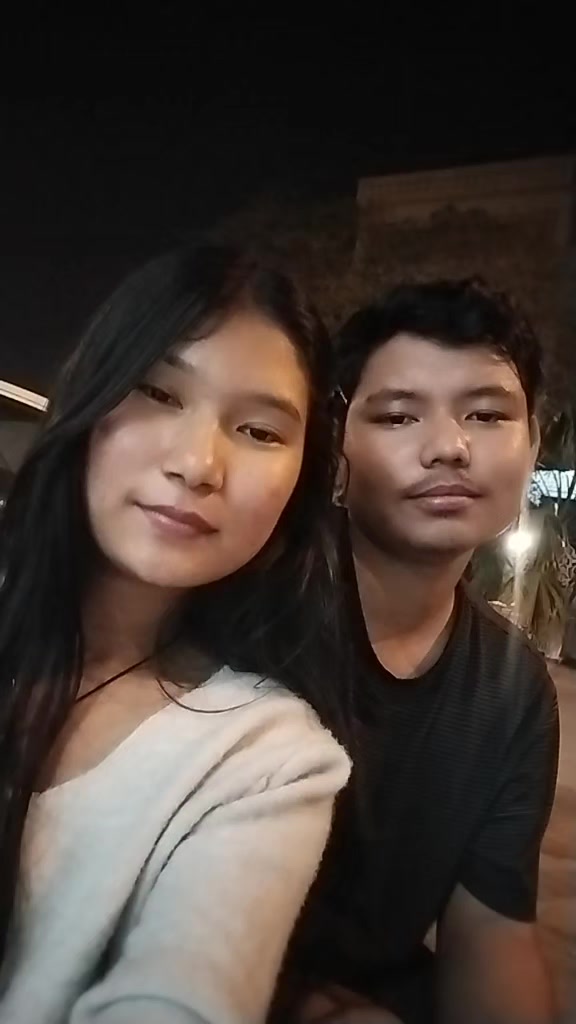 @Mr_Thapa<[S]💙