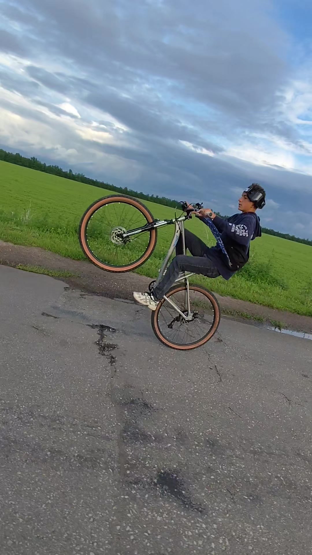 @ksrmi