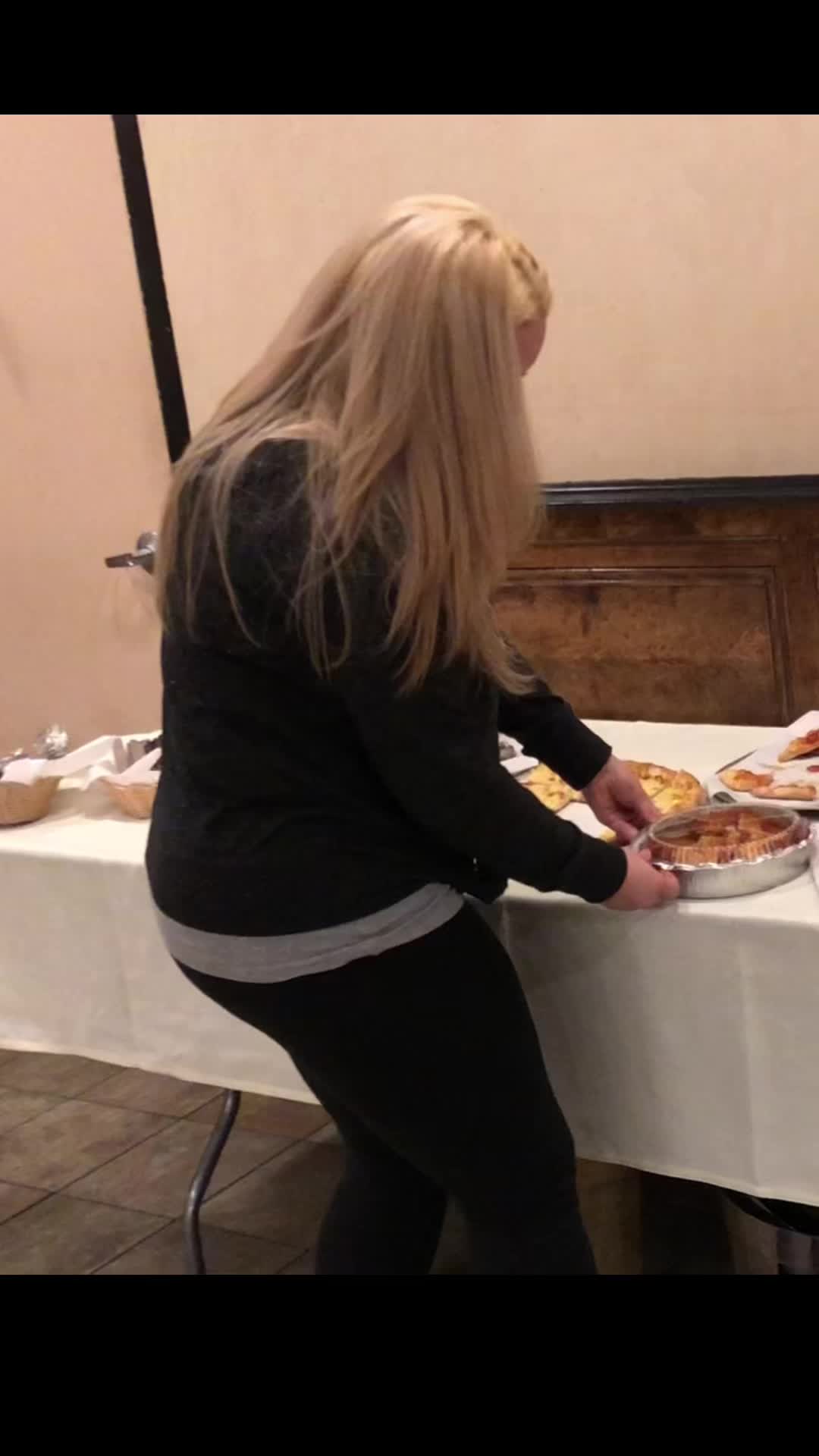 @AngieA444