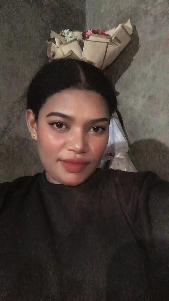 @🌻