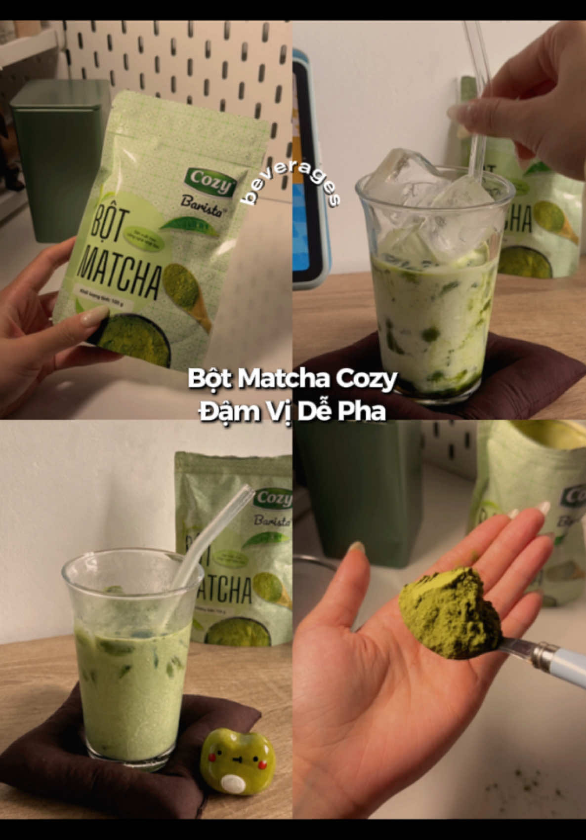 @٠࣪⭑ Hui Yin Chuột Bạch Ი︵𐑼