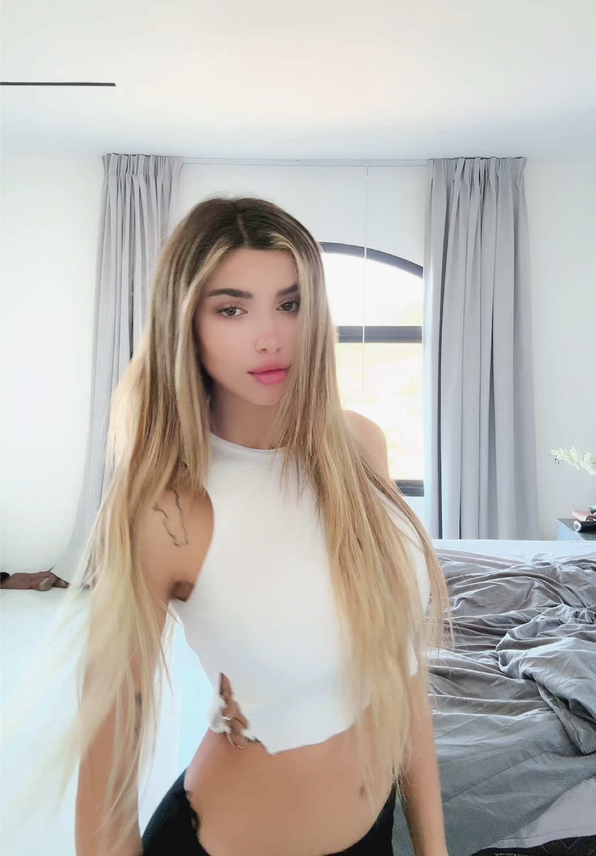 @exana.khatib