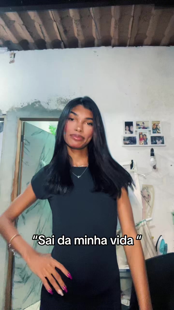 @gabizinha__006
