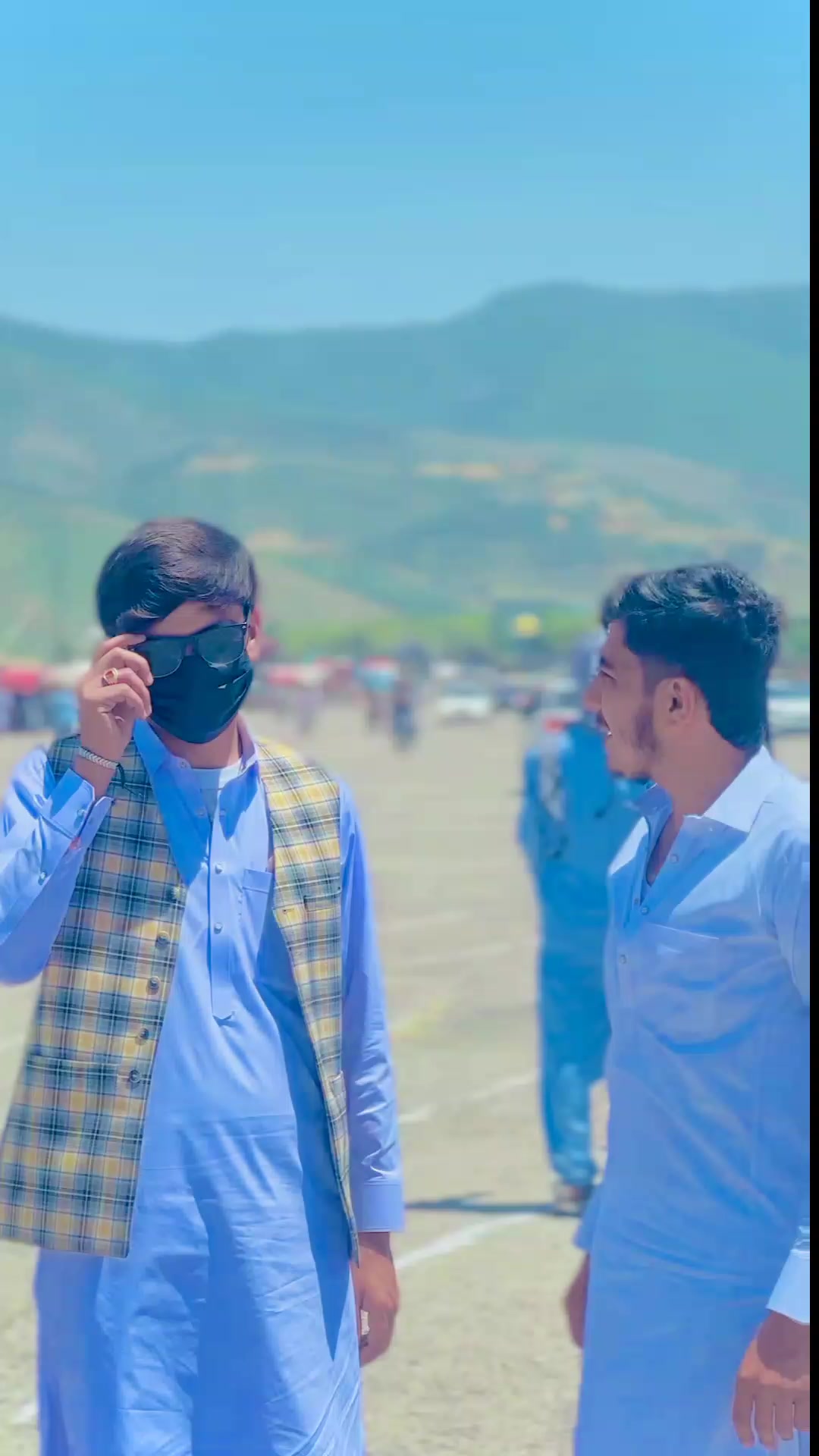 @🐅SADAM BRAND 🦅