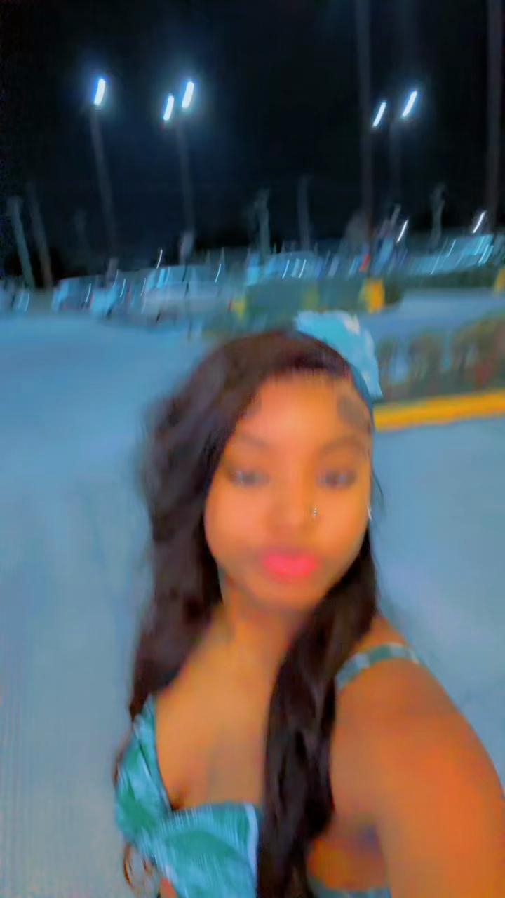 @analaura_joseph