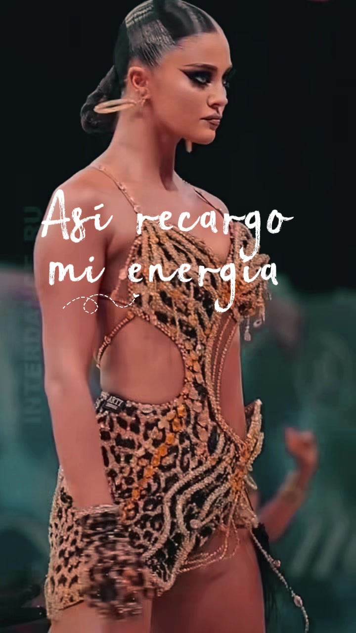 @tiko