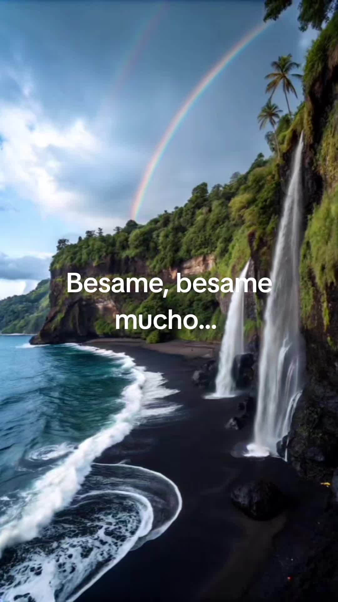 @Александр