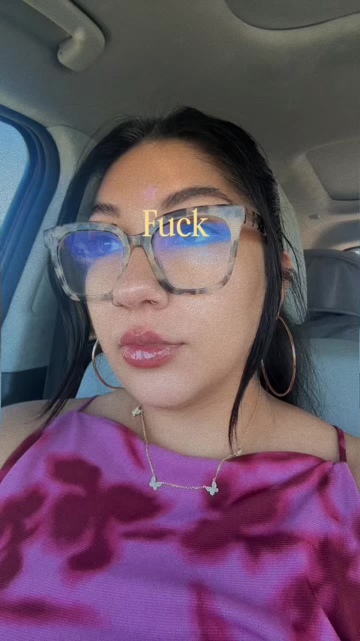 @lynz