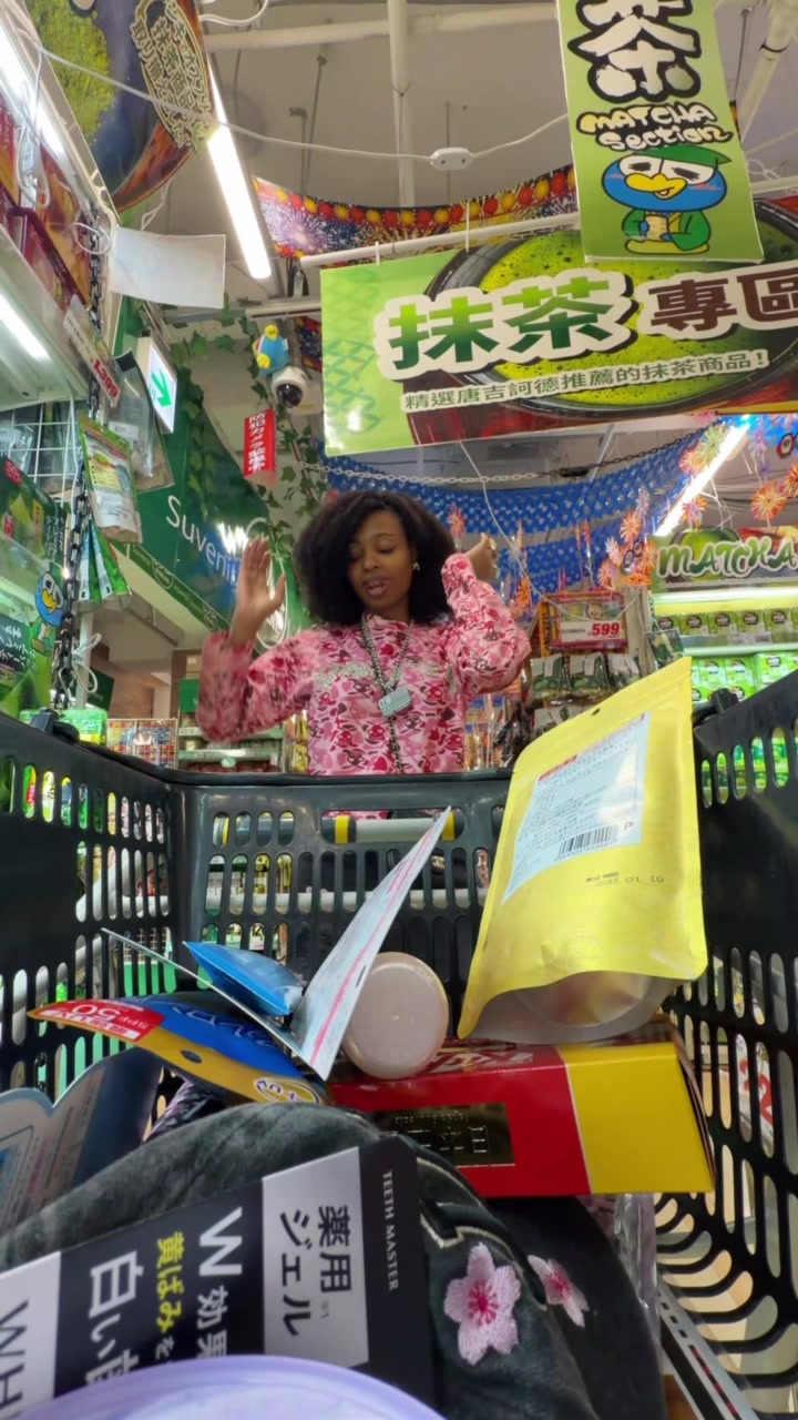 @Susan Pwajok