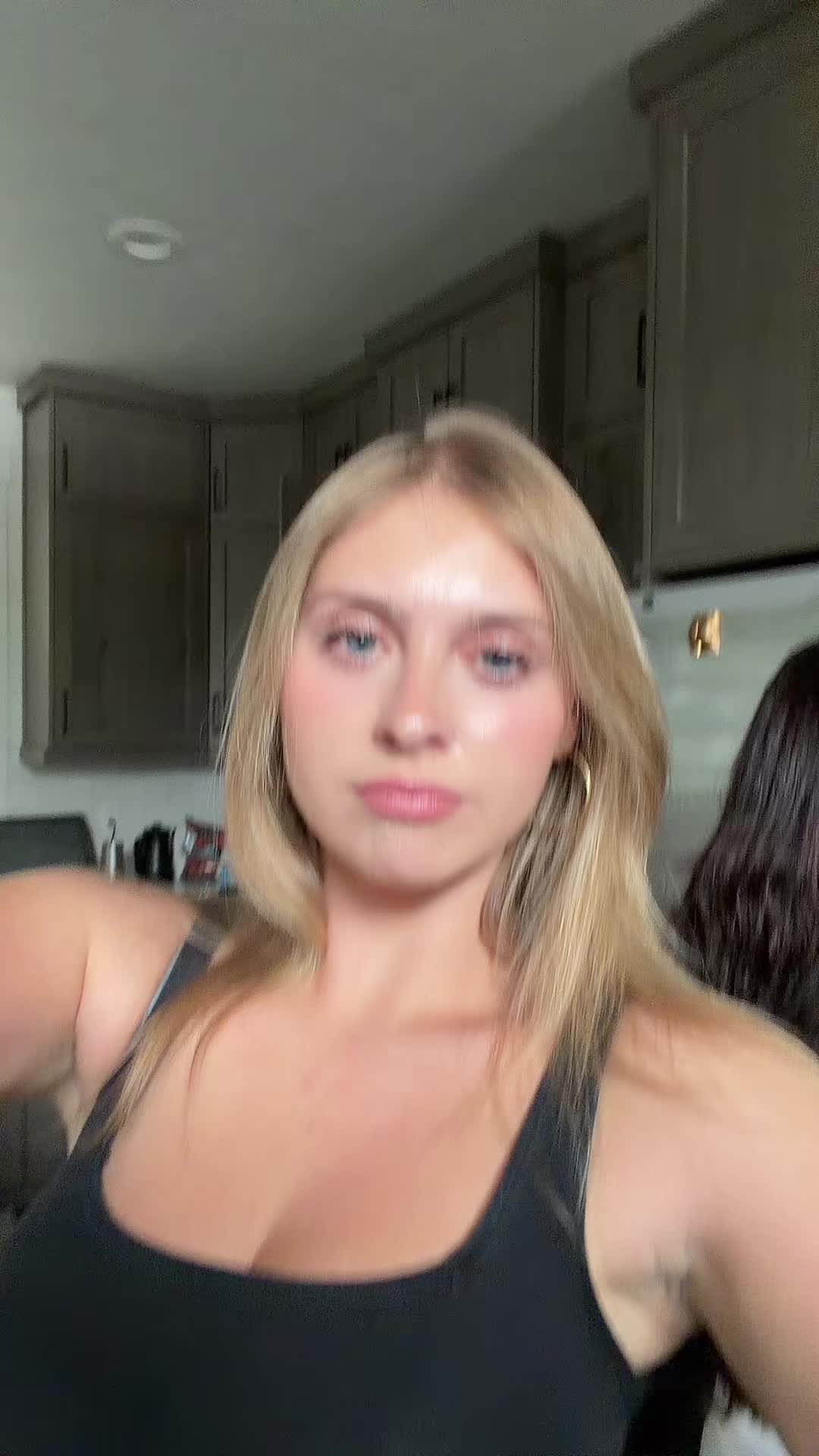 @itssaigenotpaige