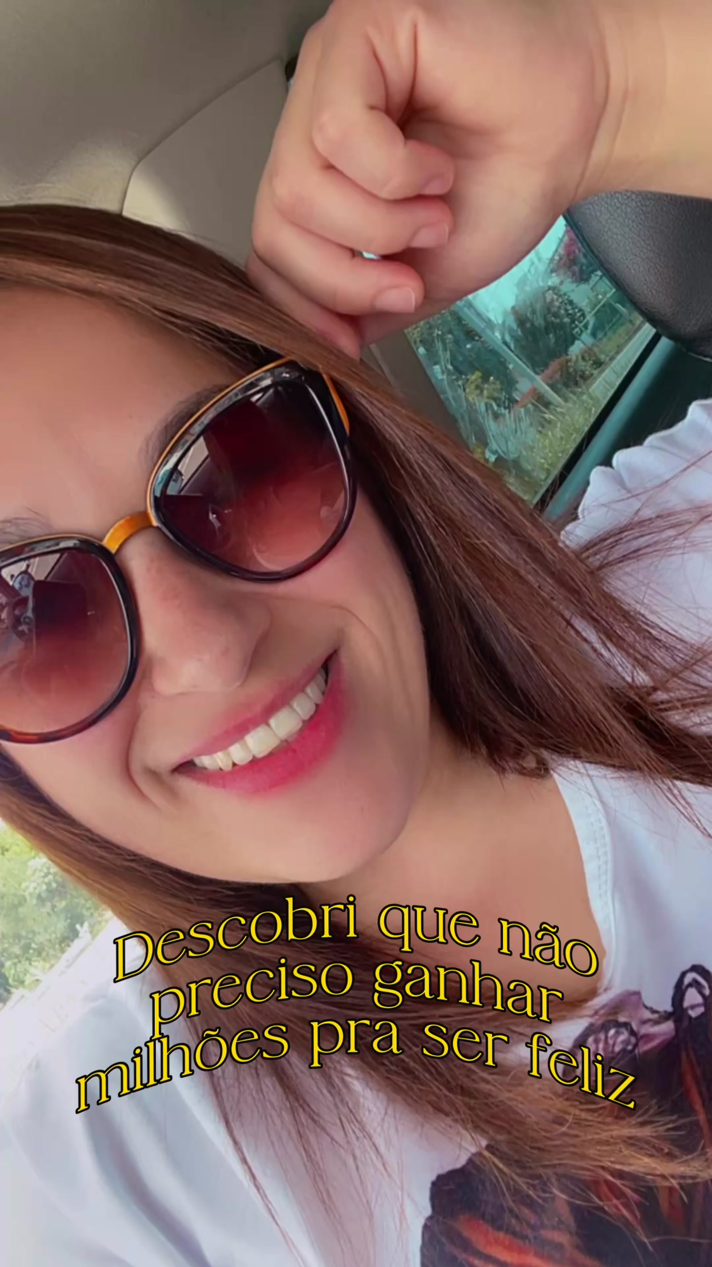 @Mila Uechi