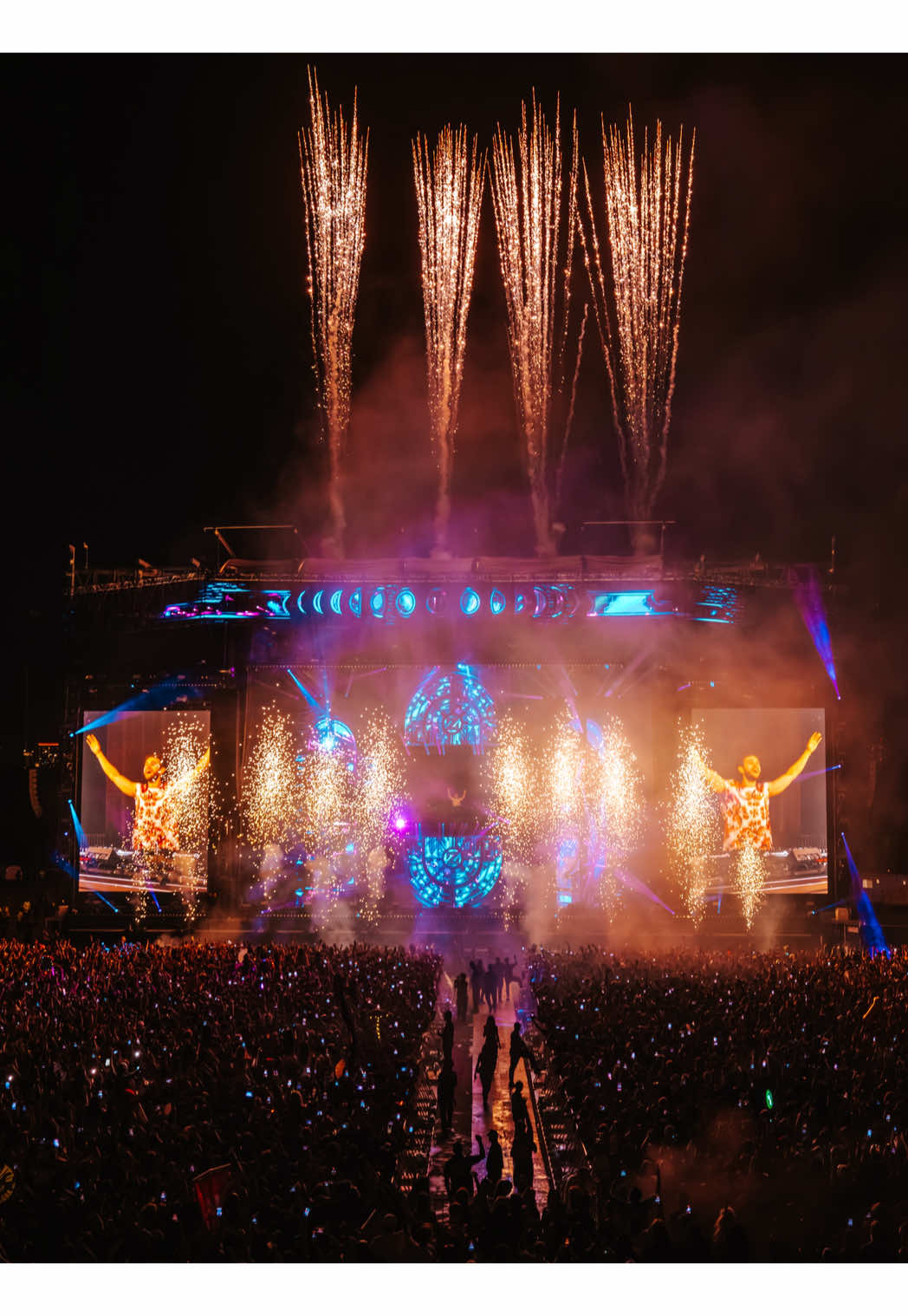 @Zedd