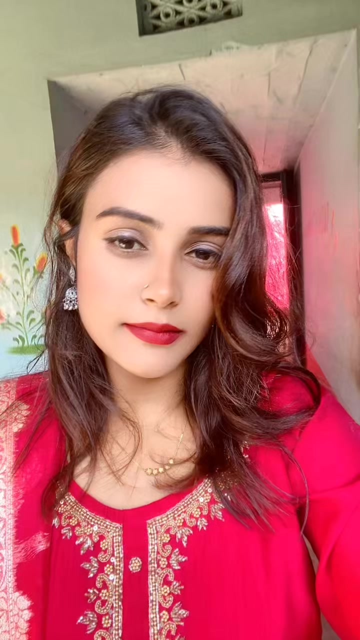 @sabee singh♥️♥️