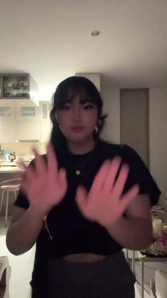 @Andrea Pérez