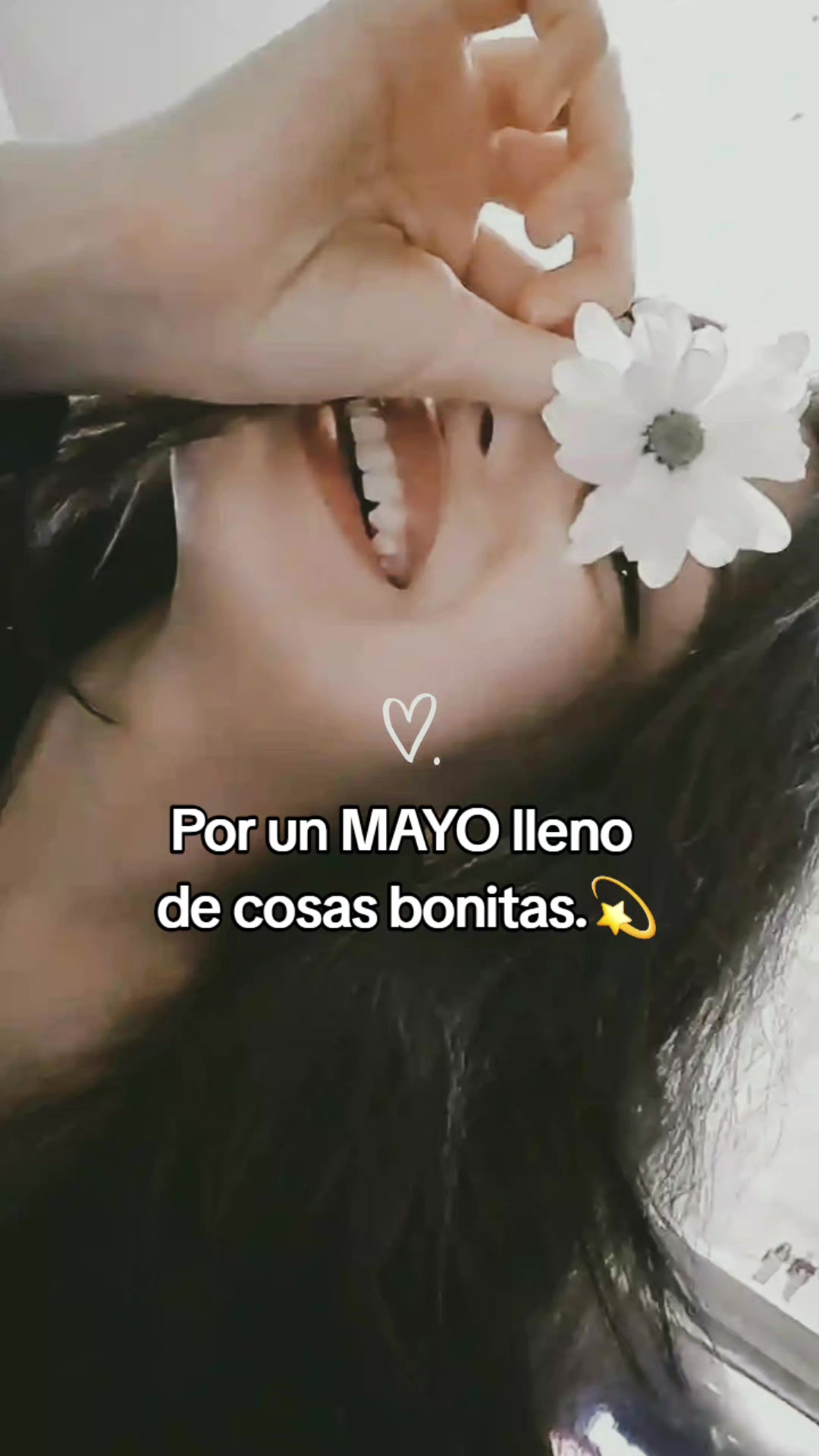 @Deysi Blanca ♡