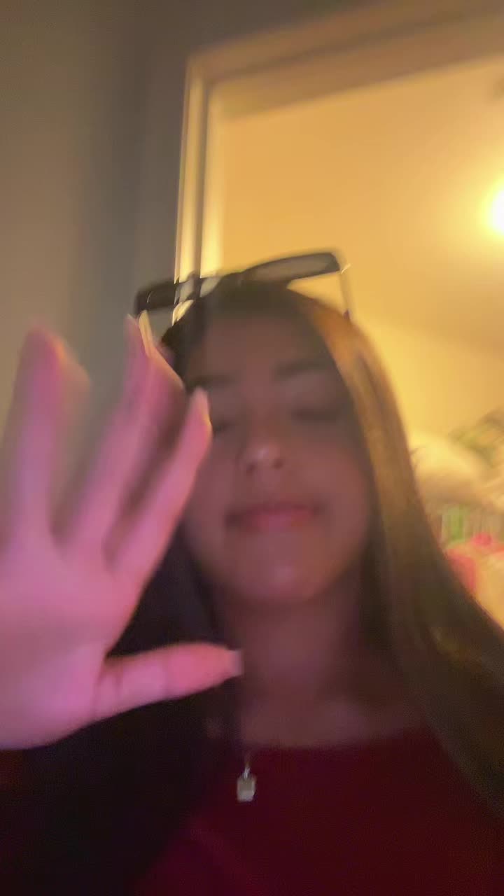 @unknown
