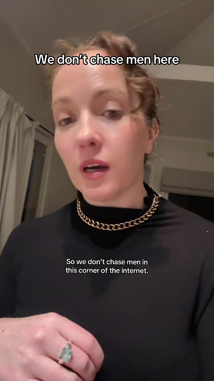 @careercoachchloe