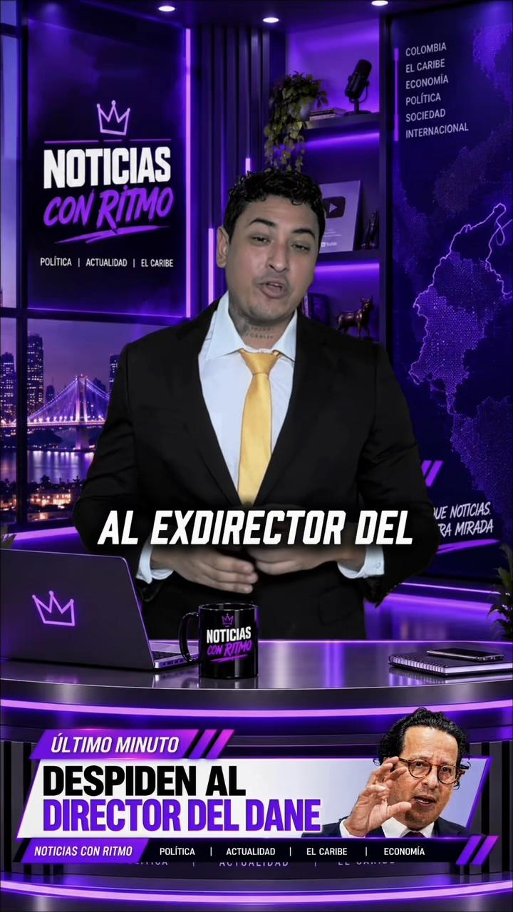 @Duda