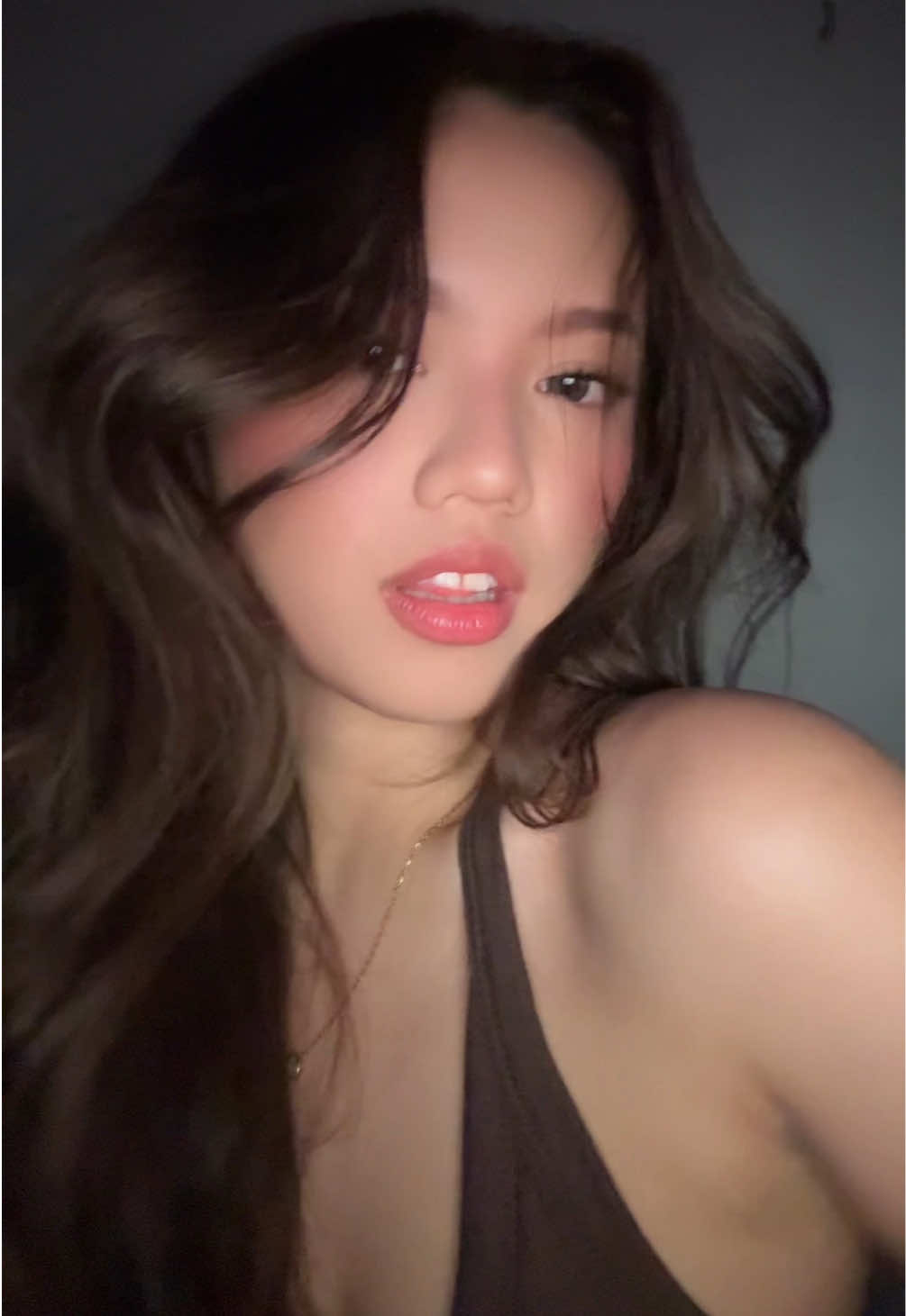 @lia 🪭