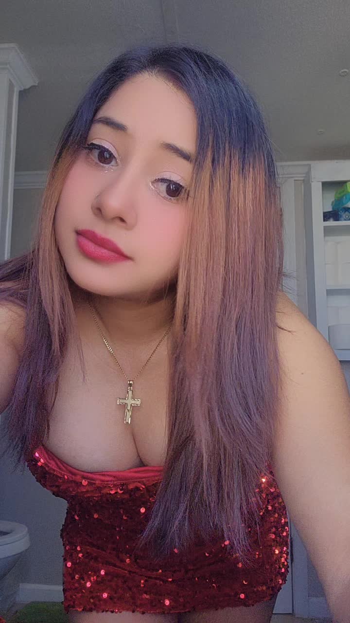 @flaquita