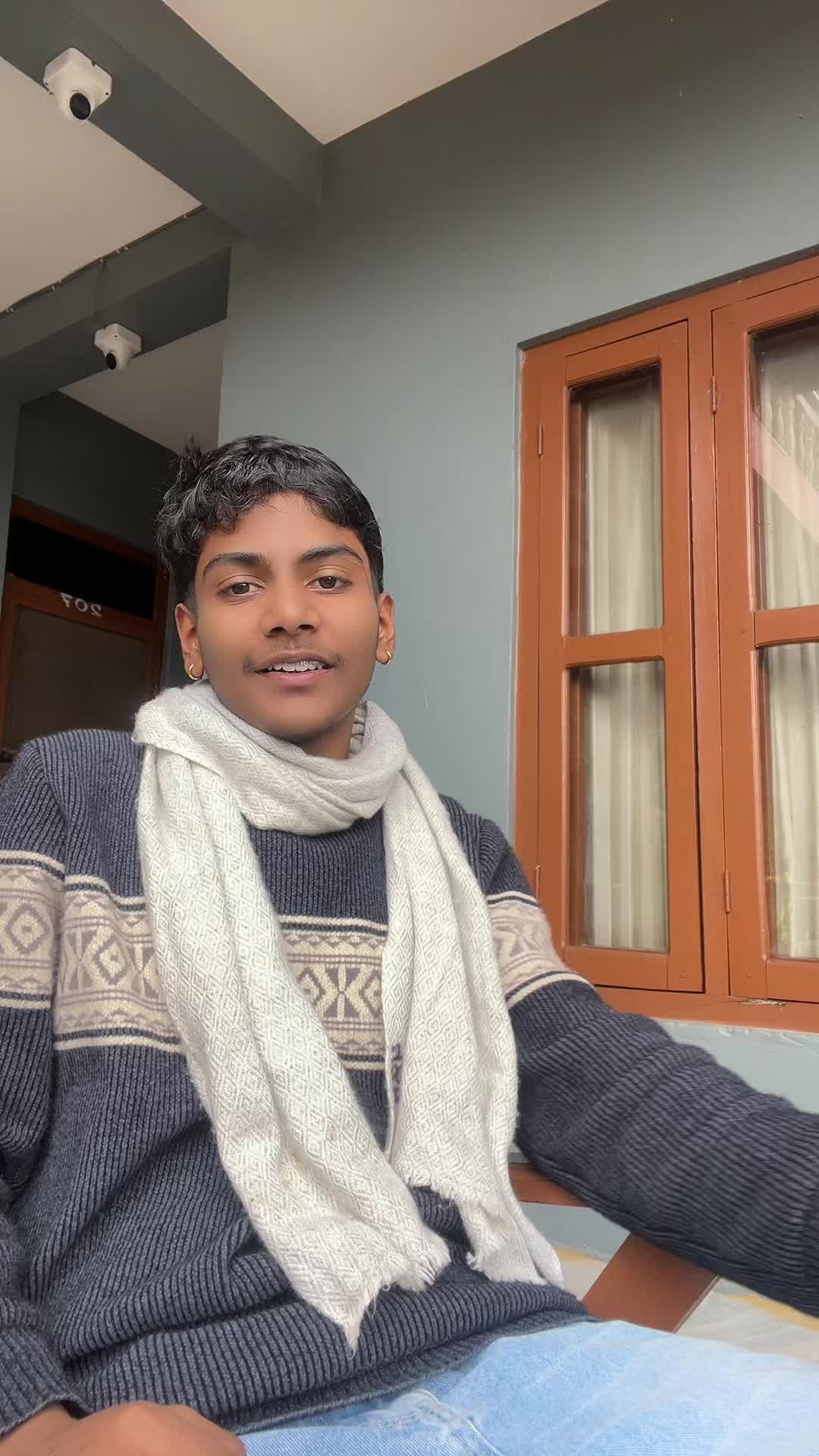 @pratyush_10
