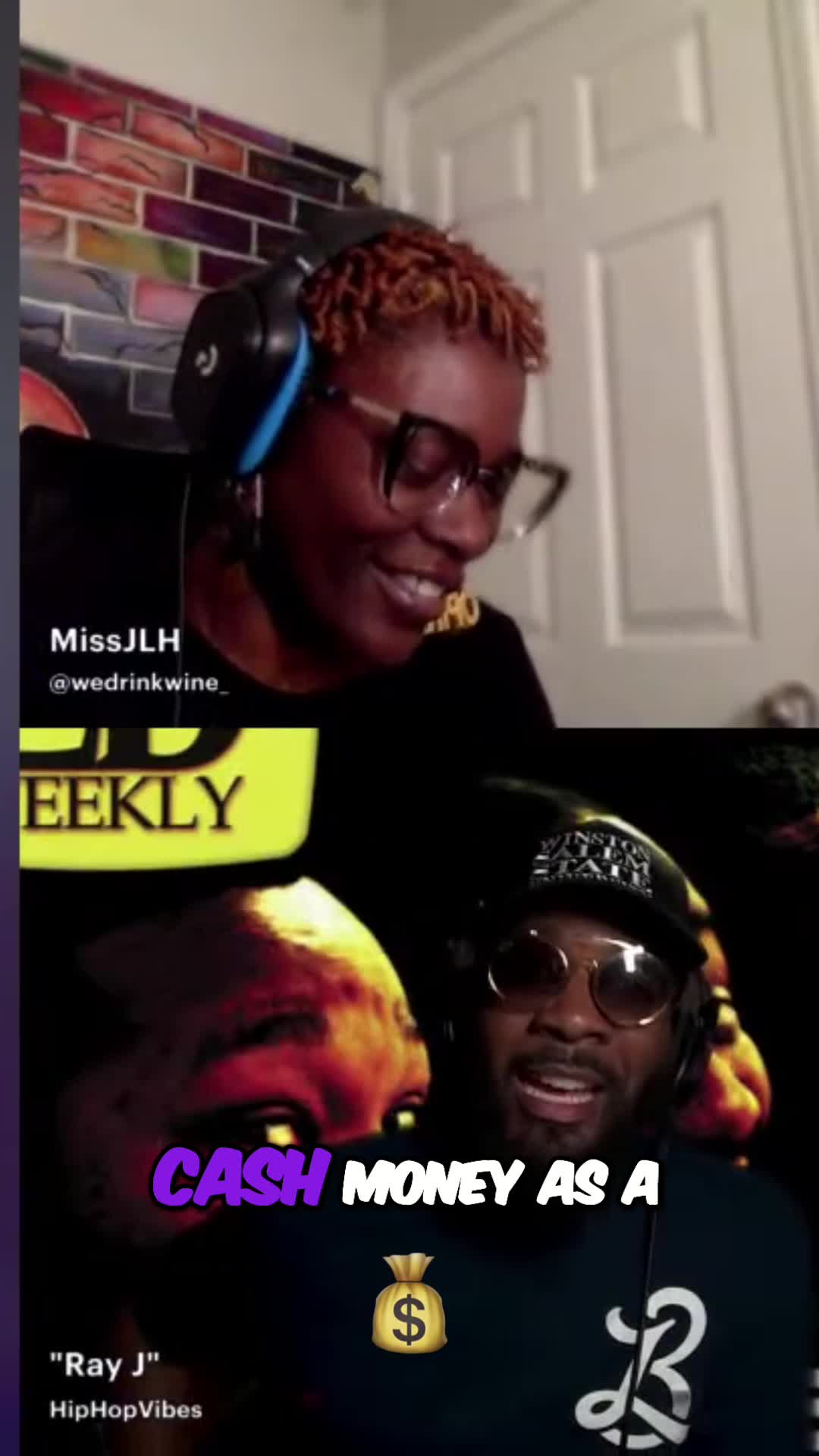 @wedrinkwine_