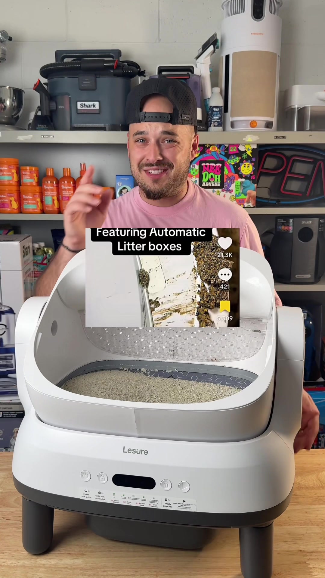 @Christopher_Finds