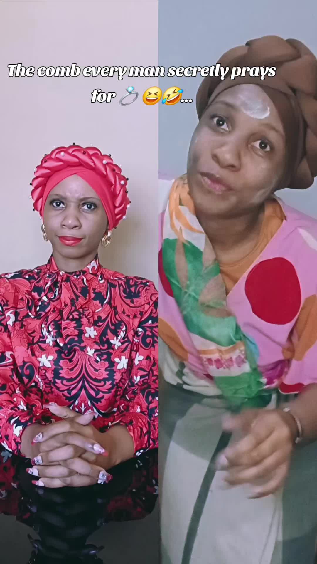 @Zandile Zanemvula Ngwane 222