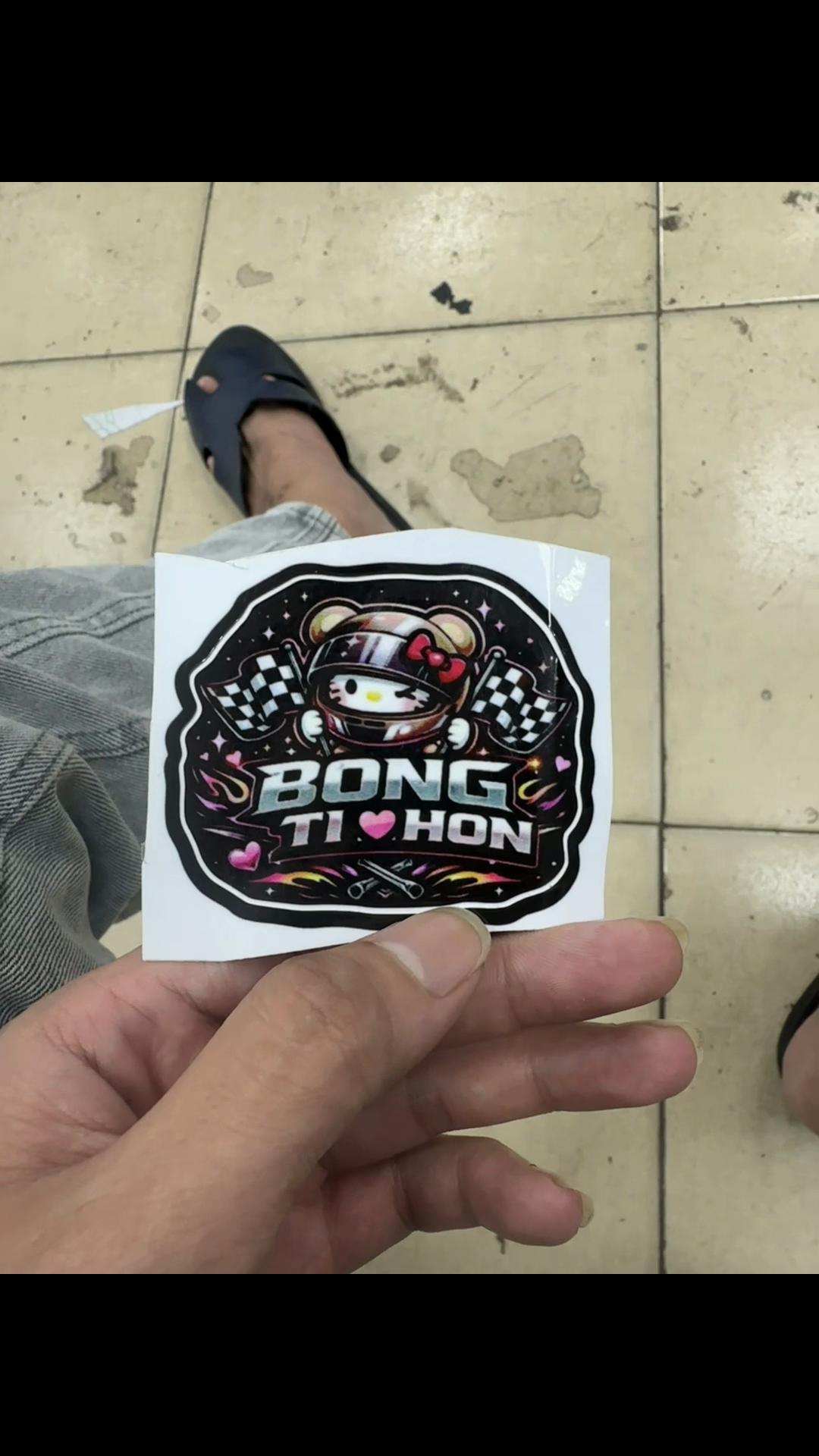 @𝑵𝒈𝒖𝒚𝒆̂̃𝒏 𝑩𝒂̉𝒐 𝑵𝒂𝒎