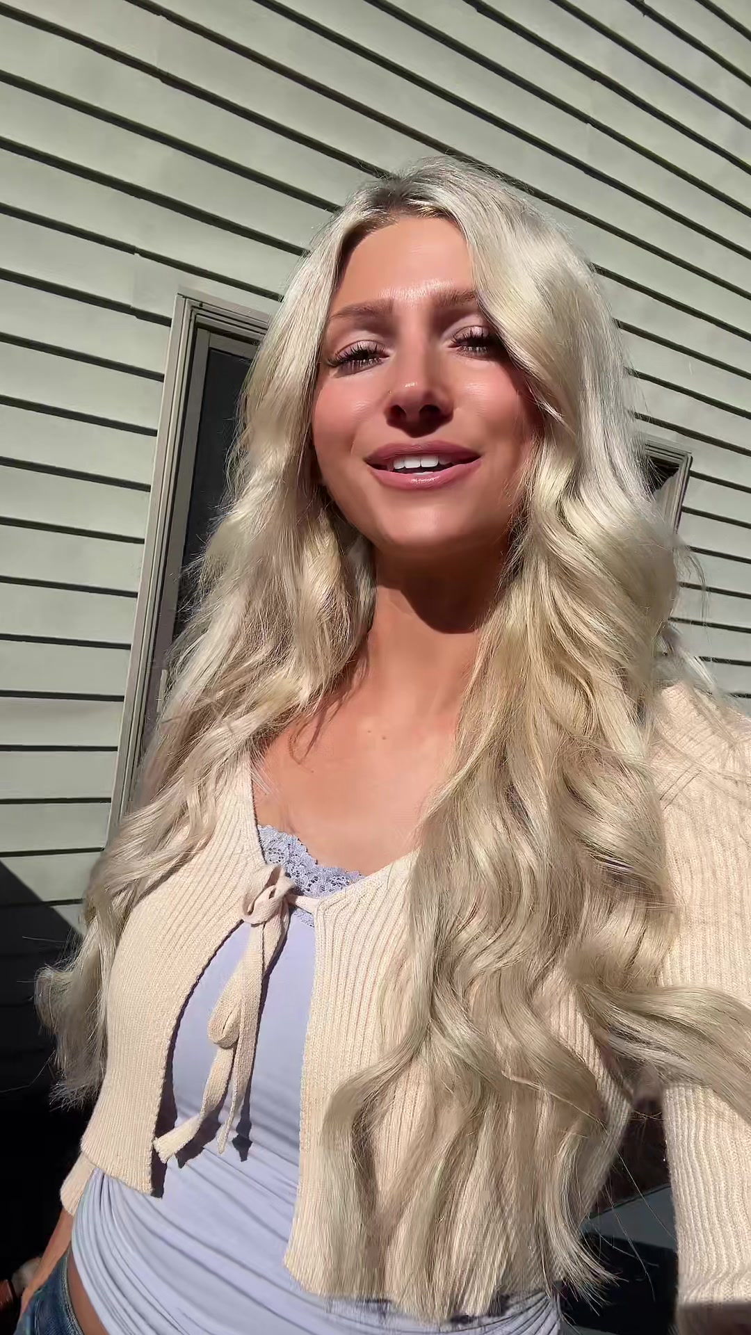 @MICHIGAN QUEEN 🦁🦌🐟🐺🏁💅