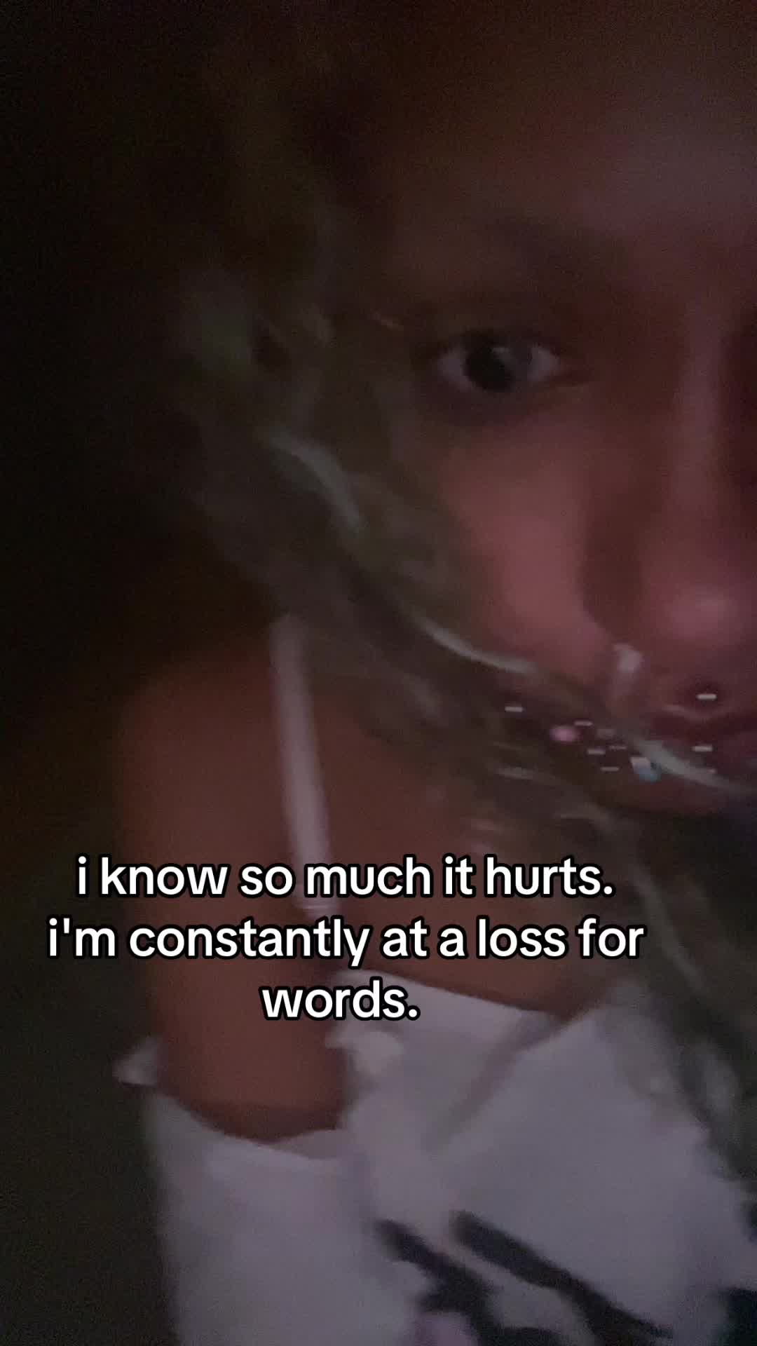 @jet 🦴🐾