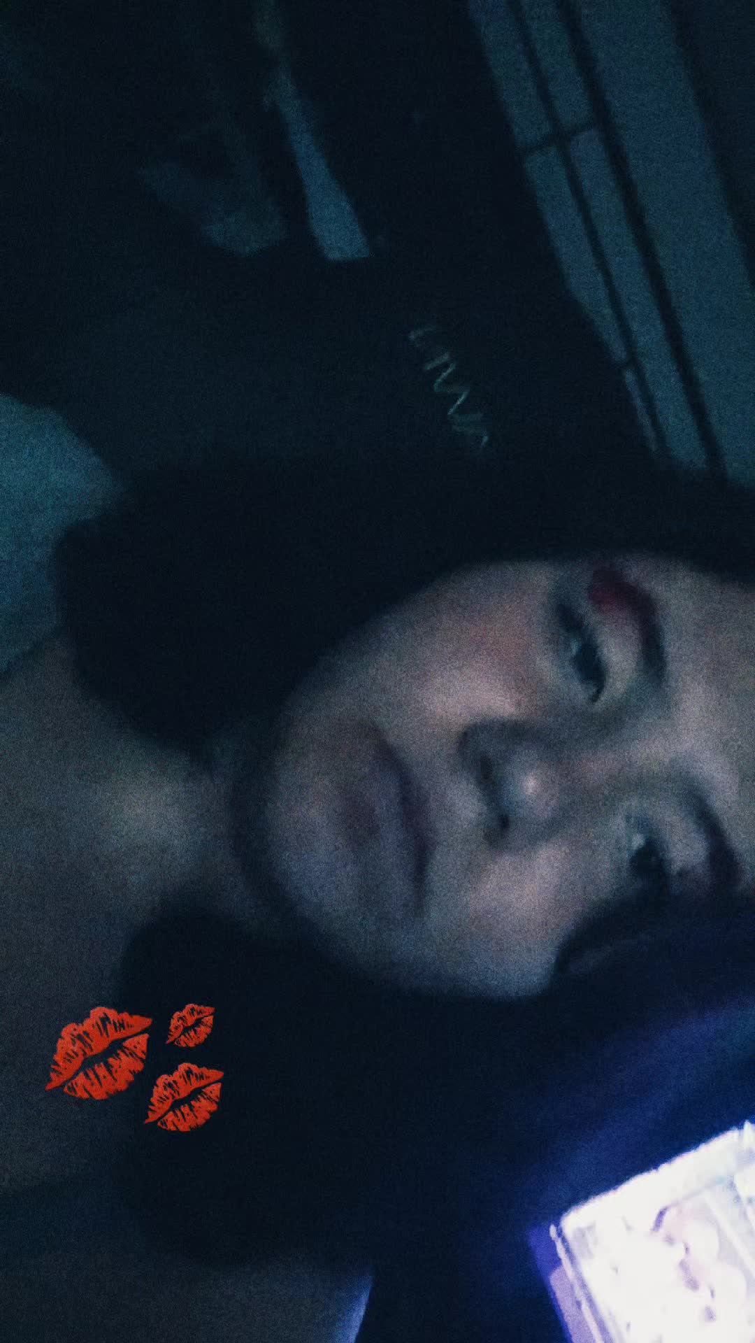 @💔💋🥹