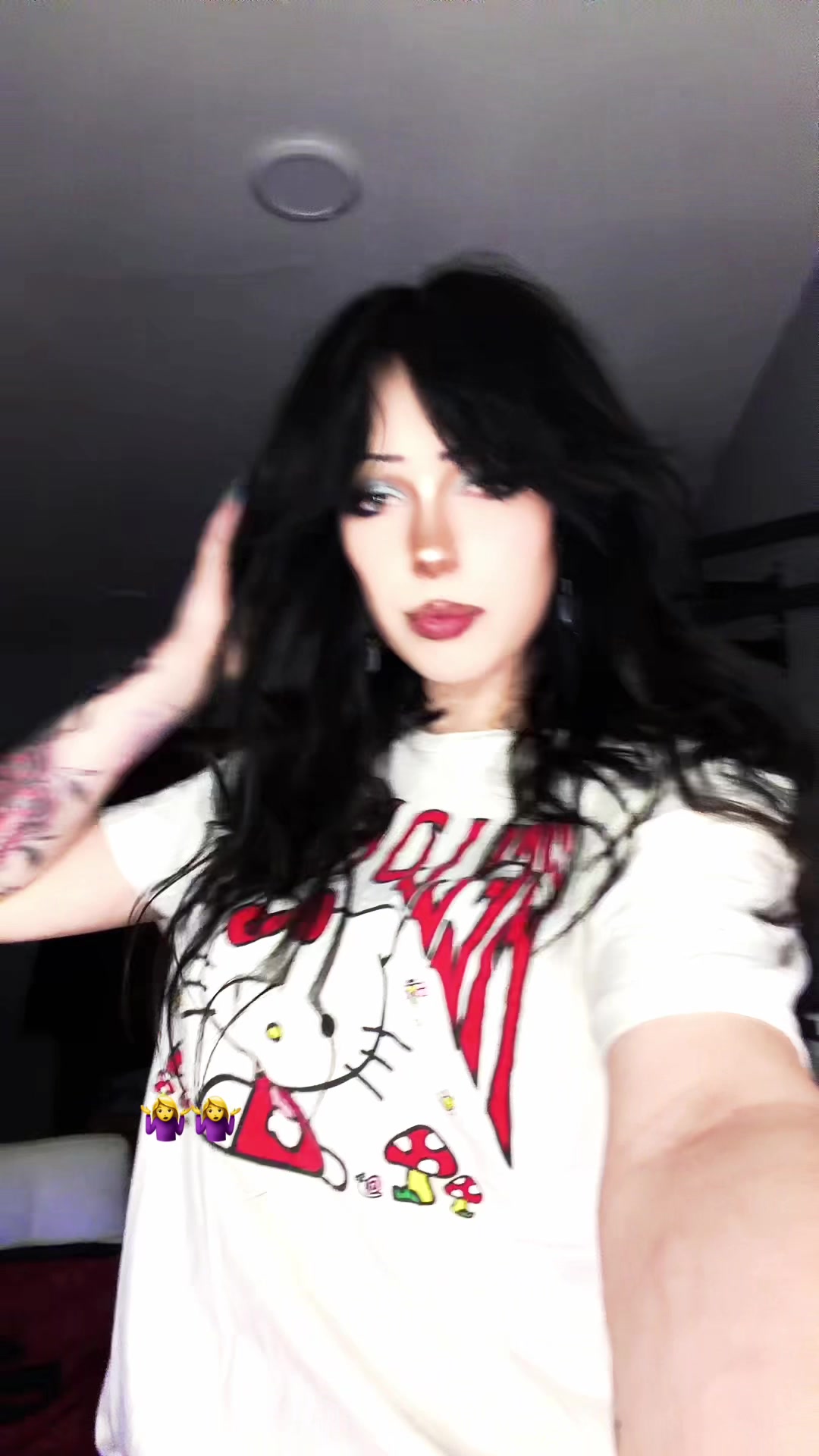 @๐๐๐๐๐๐๐♥๏ธโคโ