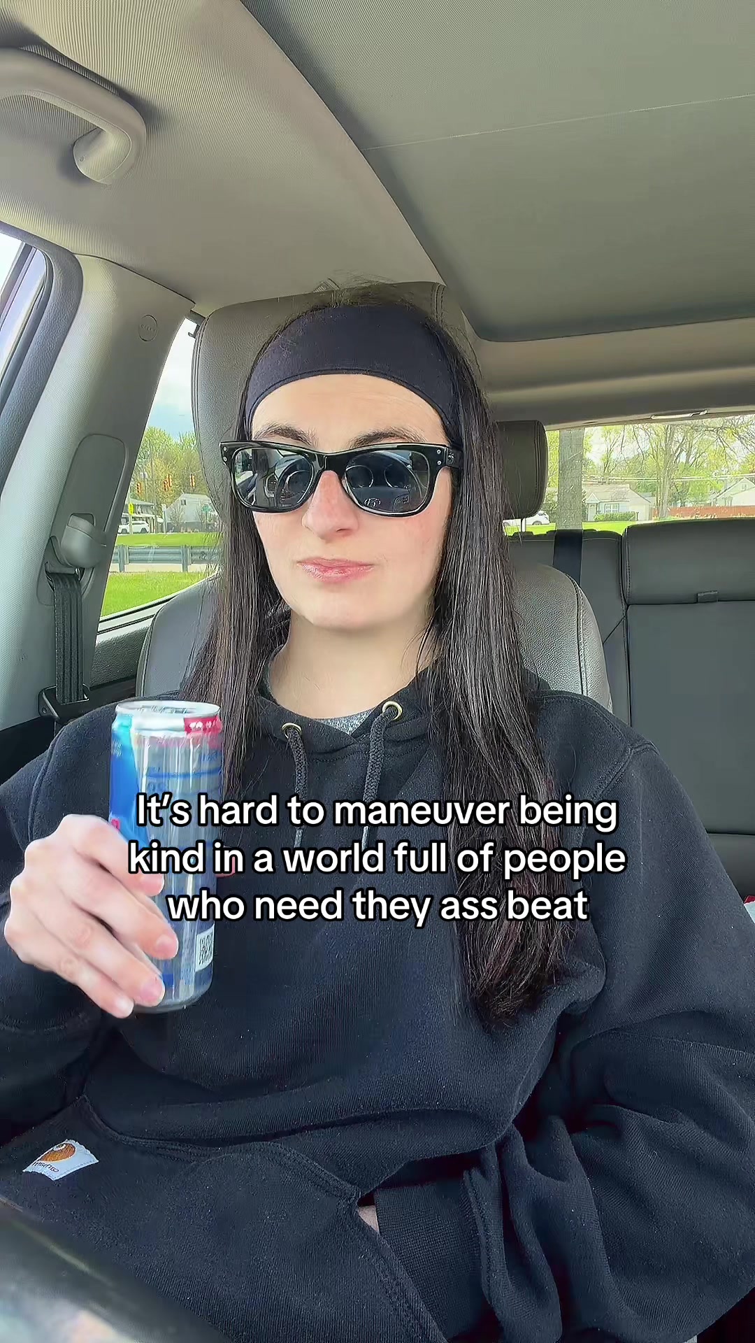 @Erika Paige✨💖
