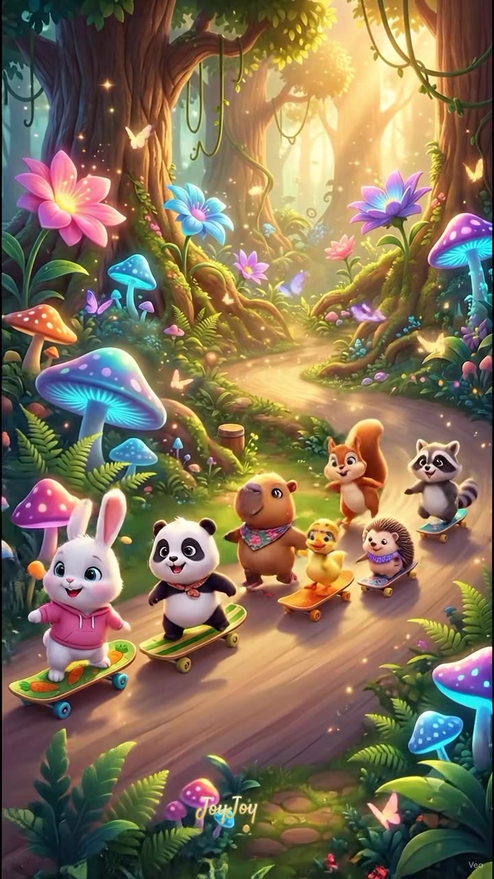 @JoyJoy.id
