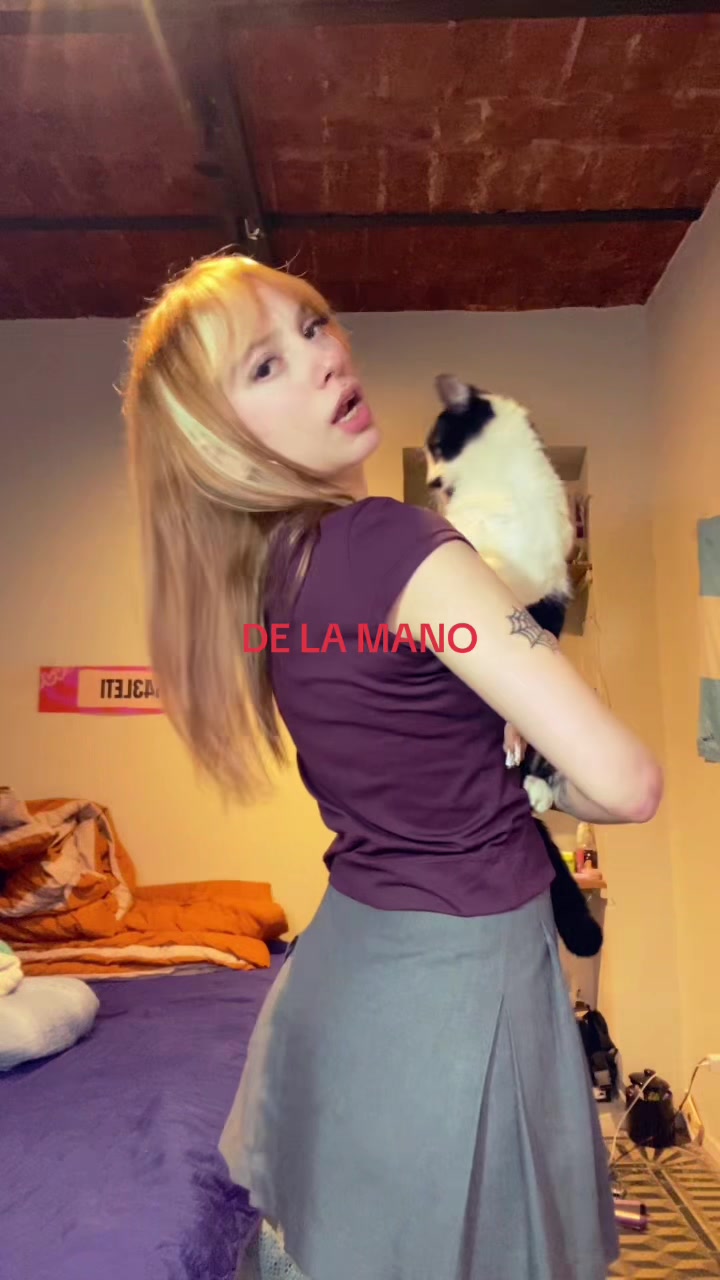 @143leti
