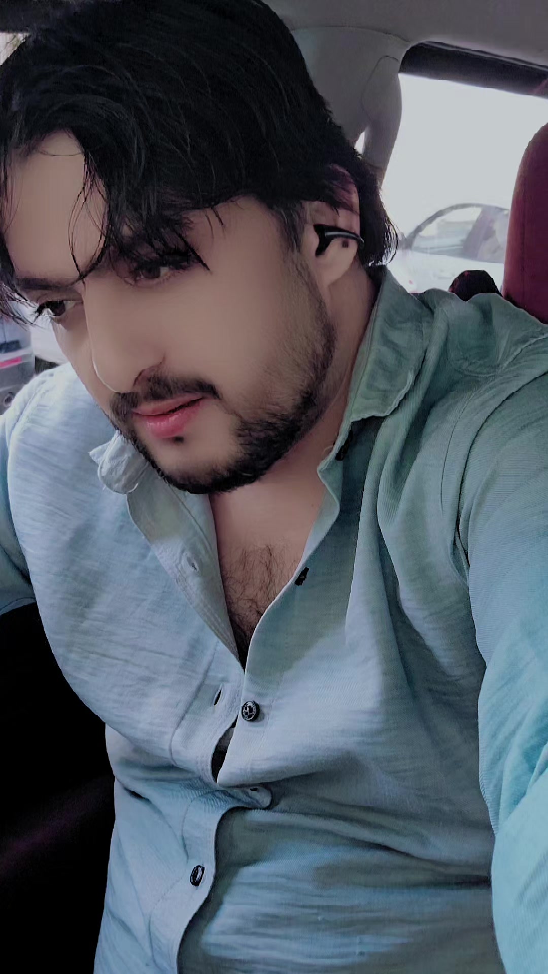 @༺SAYYAB.AHMED.ᴊᴇͣᴅͫ༻ᴮᴼˢˢ