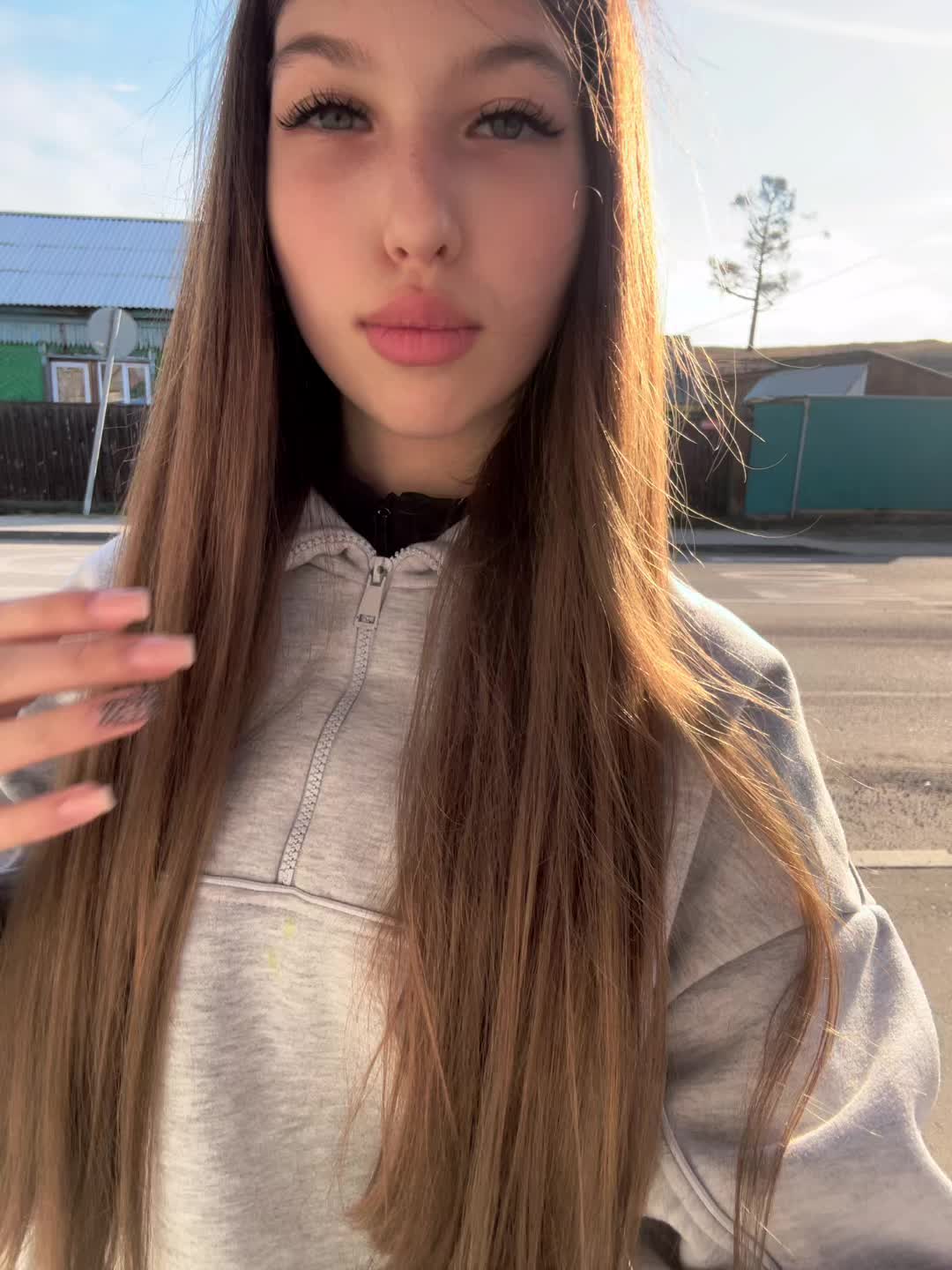 @кируся 🖤