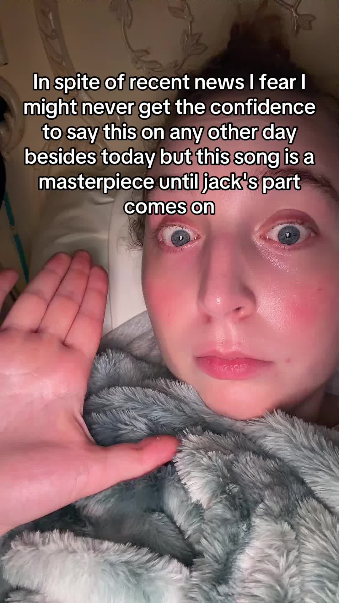 @elyse